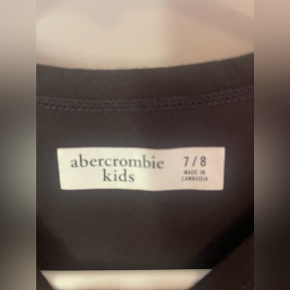 Girls Tee - Picture 3 of 3